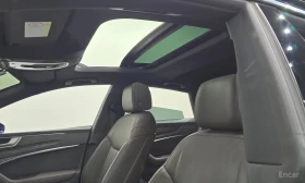 Audi A7 undefined | Auto.bg — изображение 14 Audi A7 undefined | Auto.bg — изображение 14