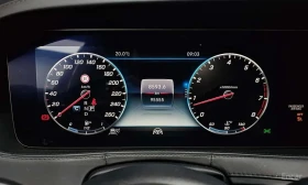 Mercedes-Benz Maybach undefined | Auto.bg — изображение 8 Mercedes-Benz Maybach undefined | Auto.bg — изображение 8