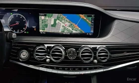 Mercedes-Benz Maybach undefined | Auto.bg — изображение 14 Mercedes-Benz Maybach undefined | Auto.bg — изображение 14