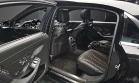 Mercedes-Benz Maybach undefined | Auto.bg — изображение 12 Mercedes-Benz Maybach undefined | Auto.bg — изображение 12
