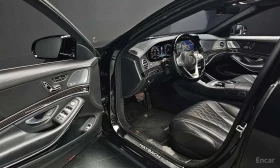 Mercedes-Benz Maybach undefined | Auto.bg — изображение 11 Mercedes-Benz Maybach undefined | Auto.bg — изображение 11