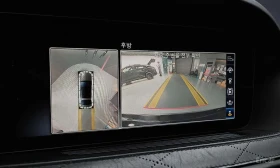 Mercedes-Benz Maybach undefined | Auto.bg — изображение 15 Mercedes-Benz Maybach undefined | Auto.bg — изображение 15