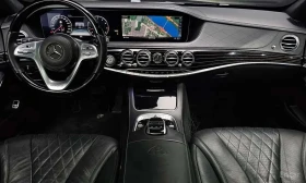 Mercedes-Benz Maybach undefined | Auto.bg — изображение 7 Mercedes-Benz Maybach undefined | Auto.bg — изображение 7