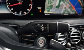 Mercedes-Benz Maybach undefined | Auto.bg — изображение 9 Mercedes-Benz Maybach undefined | Auto.bg — изображение 9
