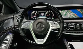 Mercedes-Benz Maybach undefined | Auto.bg — изображение 13 Mercedes-Benz Maybach undefined | Auto.bg — изображение 13