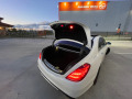 Mercedes-Benz S 63 AMG Long Full Germany  - [9] 