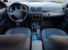 Обява за продажба на Mazda 3 FACE LIFT-1.6HDI-109кс-КЛИМАТРОНИК- ~5 800 лв. - изображение 11