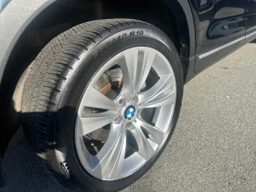 BMW X3 35I С РЕГИСТРАЦИЯ & АВТО КРЕДИТ - 12000 € / 23469.96 лв. - 17727423 6 | Car24.bg BMW X3 35I С РЕГИСТРАЦИЯ & АВТО КРЕДИТ - 12000 € / 23469.96 лв. - 17727423 6