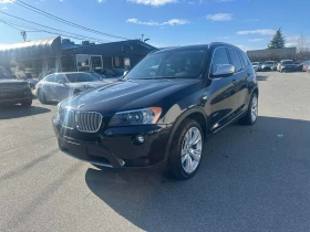 BMW X3 35I С РЕГИСТРАЦИЯ & АВТО КРЕДИТ - Car24.bg BMW X3 35I С РЕГИСТРАЦИЯ & АВТО КРЕДИТ