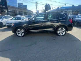 BMW X3 35I С РЕГИСТРАЦИЯ & АВТО КРЕДИТ - 12000 € / 23469.96 лв. - 17727423 2 | Car24.bg BMW X3 35I С РЕГИСТРАЦИЯ & АВТО КРЕДИТ - 12000 € / 23469.96 лв. - 17727423 2