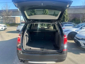 BMW X3 35I С РЕГИСТРАЦИЯ & АВТО КРЕДИТ - 12000 € / 23469.96 лв. - 17727423 11 | Car24.bg BMW X3 35I С РЕГИСТРАЦИЯ & АВТО КРЕДИТ - 12000 € / 23469.96 лв. - 17727423 11