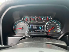 Gmc Sierra * SLT * CARFAX * ПОДГРЕВИ * ЕЛ СЕДАЛКИ * NAVI - 12300 € / 24056.71 лв. - 38750175 8 | Car24.bg Gmc Sierra * SLT * CARFAX * ПОДГРЕВИ * ЕЛ СЕДАЛКИ * NAVI - 12300 € / 24056.71 лв. - 38750175 8