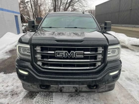 Gmc Sierra * SLT * CARFAX * ПОДГРЕВИ * ЕЛ СЕДАЛКИ * NAVI - 12300 € / 24056.71 лв. - 38750175 6 | Car24.bg Gmc Sierra * SLT * CARFAX * ПОДГРЕВИ * ЕЛ СЕДАЛКИ * NAVI - 12300 € / 24056.71 лв. - 38750175 6
