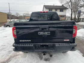 Gmc Sierra * SLT * CARFAX * ПОДГРЕВИ * ЕЛ СЕДАЛКИ * NAVI - 12300 € / 24056.71 лв. - 38750175 4 | Car24.bg Gmc Sierra * SLT * CARFAX * ПОДГРЕВИ * ЕЛ СЕДАЛКИ * NAVI - 12300 € / 24056.71 лв. - 38750175 4