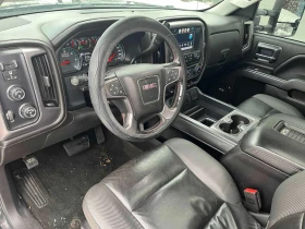 Gmc Sierra * SLT * CARFAX * ПОДГРЕВИ * ЕЛ СЕДАЛКИ * NAVI - 12300 € / 24056.71 лв. - 38750175 14 | Car24.bg Gmc Sierra * SLT * CARFAX * ПОДГРЕВИ * ЕЛ СЕДАЛКИ * NAVI - 12300 € / 24056.71 лв. - 38750175 14