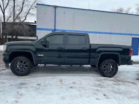 Gmc Sierra * SLT * CARFAX * ПОДГРЕВИ * ЕЛ СЕДАЛКИ * NAVI - 12300 € / 24056.71 лв. - 38750175 11 | Car24.bg Gmc Sierra * SLT * CARFAX * ПОДГРЕВИ * ЕЛ СЕДАЛКИ * NAVI - 12300 € / 24056.71 лв. - 38750175 11