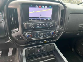 Gmc Sierra * SLT * CARFAX * ПОДГРЕВИ * ЕЛ СЕДАЛКИ * NAVI - 12300 € / 24056.71 лв. - 38750175 9 | Car24.bg Gmc Sierra * SLT * CARFAX * ПОДГРЕВИ * ЕЛ СЕДАЛКИ * NAVI - 12300 € / 24056.71 лв. - 38750175 9