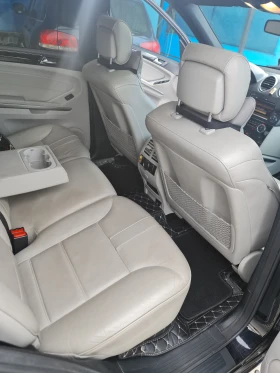 Mercedes-Benz ML 320 - 10250 € / 20047.26 лв. - 60167354 12 | Car24.bg Mercedes-Benz ML 320 - 10250 € / 20047.26 лв. - 60167354 12