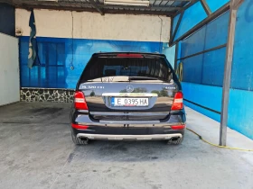 Mercedes-Benz ML 320 - 10250 € / 20047.26 лв. - 60167354 5 | Car24.bg Mercedes-Benz ML 320 - 10250 € / 20047.26 лв. - 60167354 5