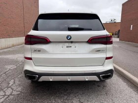 BMW X5 xDrive40i CARFAX - 24300 € / 47526.67 лв. - 36022989 5 | Car24.bg BMW X5 xDrive40i CARFAX - 24300 € / 47526.67 лв. - 36022989 5