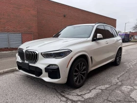 BMW X5 xDrive40i CARFAX - 24300 € / 47526.67 лв. - 36022989 3 | Car24.bg BMW X5 xDrive40i CARFAX - 24300 € / 47526.67 лв. - 36022989 3