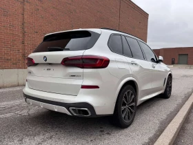 BMW X5 xDrive40i CARFAX - 24300 € / 47526.67 лв. - 36022989 7 | Car24.bg BMW X5 xDrive40i CARFAX - 24300 € / 47526.67 лв. - 36022989 7