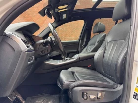 BMW X5 xDrive40i CARFAX - 24300 € / 47526.67 лв. - 36022989 12 | Car24.bg BMW X5 xDrive40i CARFAX - 24300 € / 47526.67 лв. - 36022989 12