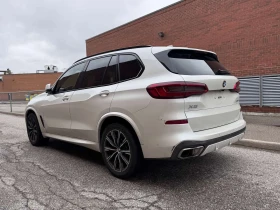 BMW X5 xDrive40i CARFAX - 24300 € / 47526.67 лв. - 36022989 6 | Car24.bg BMW X5 xDrive40i CARFAX - 24300 € / 47526.67 лв. - 36022989 6