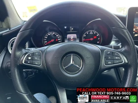 Mercedes-Benz GLC 300 4MATIC* ПОДГРЕВ* КАМЕРА* КЕЙЛЕС* LANE* ASSIST - 15400 € / 30119.78 лв. - 53574742 8 | Car24.bg Mercedes-Benz GLC 300 4MATIC* ПОДГРЕВ* КАМЕРА* КЕЙЛЕС* LANE* ASSIST - 15400 € / 30119.78 лв. - 53574742 8