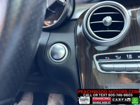 Mercedes-Benz GLC 300 4MATIC* ПОДГРЕВ* КАМЕРА* КЕЙЛЕС* LANE* ASSIST - 15400 € / 30119.78 лв. - 53574742 15 | Car24.bg Mercedes-Benz GLC 300 4MATIC* ПОДГРЕВ* КАМЕРА* КЕЙЛЕС* LANE* ASSIST - 15400 € / 30119.78 лв. - 53574742 15