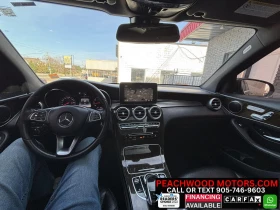 Mercedes-Benz GLC 300 4MATIC* ПОДГРЕВ* КАМЕРА* КЕЙЛЕС* LANE* ASSIST - 15400 € / 30119.78 лв. - 53574742 7 | Car24.bg Mercedes-Benz GLC 300 4MATIC* ПОДГРЕВ* КАМЕРА* КЕЙЛЕС* LANE* ASSIST - 15400 € / 30119.78 лв. - 53574742 7