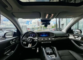 Mercedes-Benz GLS 350 d 4Matic AMG-Line - 87998 € / 172109.13 лв. - 55604839 7 | Car24.bg Mercedes-Benz GLS 350 d 4Matic AMG-Line - 87998 € / 172109.13 лв. - 55604839 7