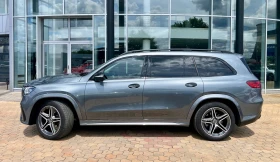 Mercedes-Benz GLS 350 d 4Matic AMG-Line - 87998 € / 172109.13 лв. - 55604839 2 | Car24.bg Mercedes-Benz GLS 350 d 4Matic AMG-Line - 87998 € / 172109.13 лв. - 55604839 2