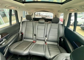 Mercedes-Benz GLS 350 d 4Matic AMG-Line - 87998 € / 172109.13 лв. - 55604839 6 | Car24.bg Mercedes-Benz GLS 350 d 4Matic AMG-Line - 87998 € / 172109.13 лв. - 55604839 6