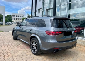 Mercedes-Benz GLS 350 d 4Matic AMG-Line - 87998 € / 172109.13 лв. - 55604839 3 | Car24.bg Mercedes-Benz GLS 350 d 4Matic AMG-Line - 87998 € / 172109.13 лв. - 55604839 3