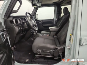 Jeep Wrangler - 27700 € - 15810941 5 | Car24.bg Jeep Wrangler - 27700 € - 15810941 5