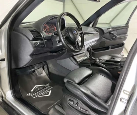 BMW X5 AUTO | Auto.bg — изображение 7 BMW X5 AUTO | Auto.bg — изображение 7
