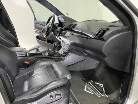 BMW X5 AUTO | Auto.bg — изображение 9 BMW X5 AUTO | Auto.bg — изображение 9