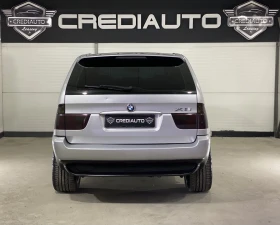 BMW X5 AUTO | Auto.bg — изображение 5 BMW X5 AUTO | Auto.bg — изображение 5