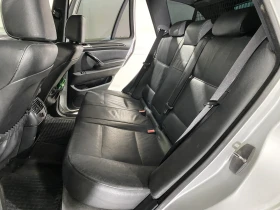 BMW X5 AUTO | Auto.bg — изображение 13 BMW X5 AUTO | Auto.bg — изображение 13