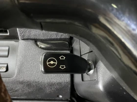 BMW X5 AUTO | Auto.bg — изображение 12 BMW X5 AUTO | Auto.bg — изображение 12