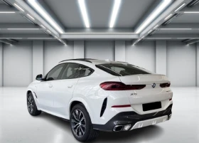 BMW X6 30d xDrive = M-Sport = Гаранция - 70000 € - 62004471 2 | Car24.bg BMW X6 30d xDrive = M-Sport = Гаранция - 70000 € - 62004471 2