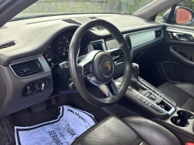 Porsche Macan Turbo / CARFAX / АВТОКРЕДИТ | Auto.bg — изображение 8 Porsche Macan Turbo / CARFAX / АВТОКРЕДИТ | Auto.bg — изображение 8