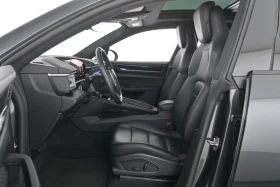 Porsche Macan 100 kWh / ELECTRIC SPORT SOUND / PANO / PASM/ 360/ | Auto.bg — изображение 8 Porsche Macan 100 kWh / ELECTRIC SPORT SOUND / PANO / PASM/ 360/ | Auto.bg — изображение 8