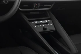 Porsche Macan 100 kWh / ELECTRIC SPORT SOUND / PANO / PASM/ 360/ | Auto.bg — изображение 14 Porsche Macan 100 kWh / ELECTRIC SPORT SOUND / PANO / PASM/ 360/ | Auto.bg — изображение 14