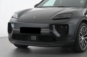 Porsche Macan 100 kWh / ELECTRIC SPORT SOUND / PANO / PASM/ 360/ | Auto.bg — изображение 6 Porsche Macan 100 kWh / ELECTRIC SPORT SOUND / PANO / PASM/ 360/ | Auto.bg — изображение 6