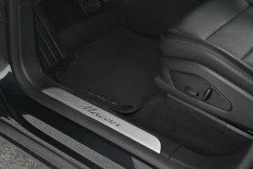 Porsche Macan 100 kWh / ELECTRIC SPORT SOUND / PANO / PASM/ 360/ | Auto.bg — изображение 9 Porsche Macan 100 kWh / ELECTRIC SPORT SOUND / PANO / PASM/ 360/ | Auto.bg — изображение 9