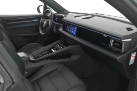 Porsche Macan 100 kWh / ELECTRIC SPORT SOUND / PANO / PASM/ 360/ | Auto.bg — изображение 15 Porsche Macan 100 kWh / ELECTRIC SPORT SOUND / PANO / PASM/ 360/ | Auto.bg — изображение 15