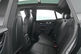 Porsche Macan 100 kWh / ELECTRIC SPORT SOUND / PANO / PASM/ 360/ | Auto.bg — изображение 17 Porsche Macan 100 kWh / ELECTRIC SPORT SOUND / PANO / PASM/ 360/ | Auto.bg — изображение 17
