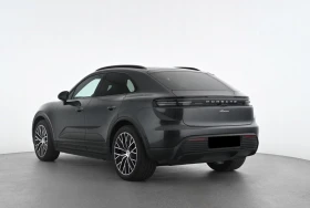 Porsche Macan 100 kWh / ELECTRIC SPORT SOUND / PANO / PASM/ 360/ | Auto.bg — изображение 3 Porsche Macan 100 kWh / ELECTRIC SPORT SOUND / PANO / PASM/ 360/ | Auto.bg — изображение 3